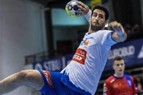 PGNiG Superliga Oficjalnie dwa odejścia z Orlenu Wisły Nowy