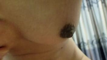 Khmer Girlfriend aime monter et gémir dur XVIDEOS