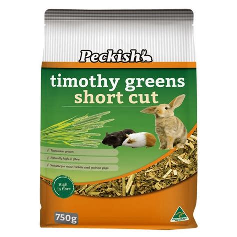 Peckish Guinea Pig And Rabbit Pellets 20kg Nick S Pet Needs