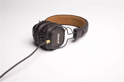images light headphone lighting headphones listening