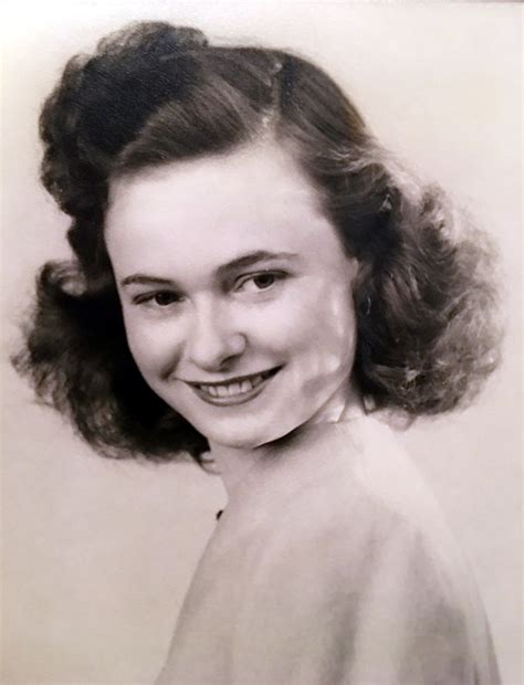 kiker seale funeral home colorado city texas 1