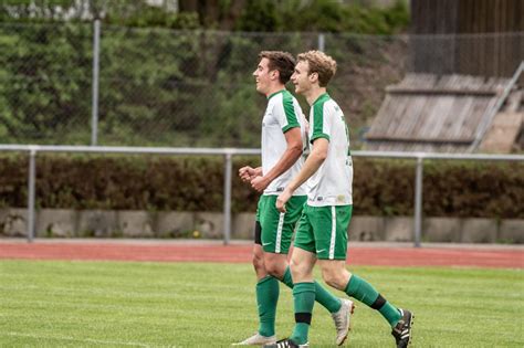 Bezirksliga Ost TSV Bad Endorf SG Reichertsheim Ramsau Gars Bilder