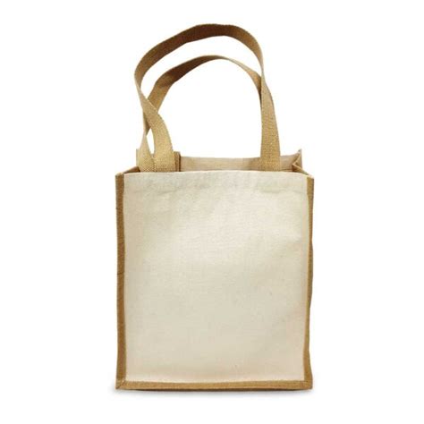 Best canvas bag printing services in Bahrain | Custom printed tote bags in bahrain | Custom ...