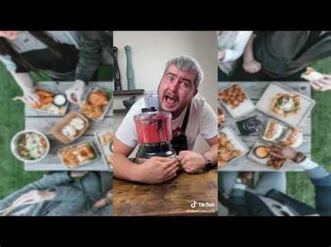 Relocated to USA for cooking - Albert can cook : r/tiktokcooking