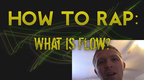 Examples Of Rap Flow Diagram Copying Service Process Flowcha