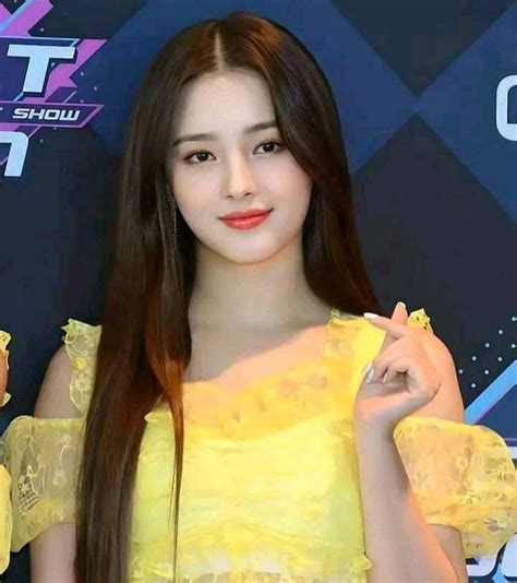 nancy momoland group