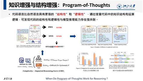 浙江大学陈华钧教授——大模型时代的知识处理：新机遇与新挑战 专知vip