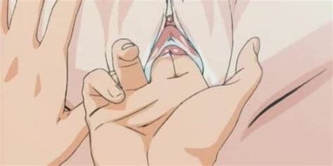 Hypnolove Ep EXCLUSIVE UNCENSORED Hentai Tnaflix