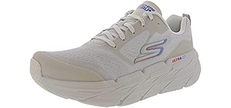 Skechers® Rocker Bottom Shoes (August-2024) - Best Shoes Reviews