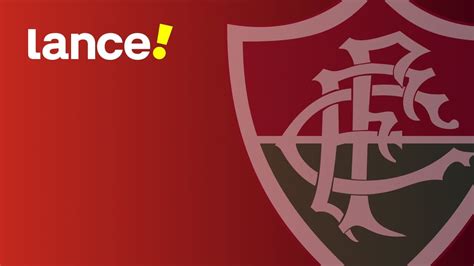 Confira Todos Os Jogos Do Fluminense Na Temporada De Fluminense