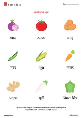 Write the first letter of given picture Hindi Swar Worksheet अ अ