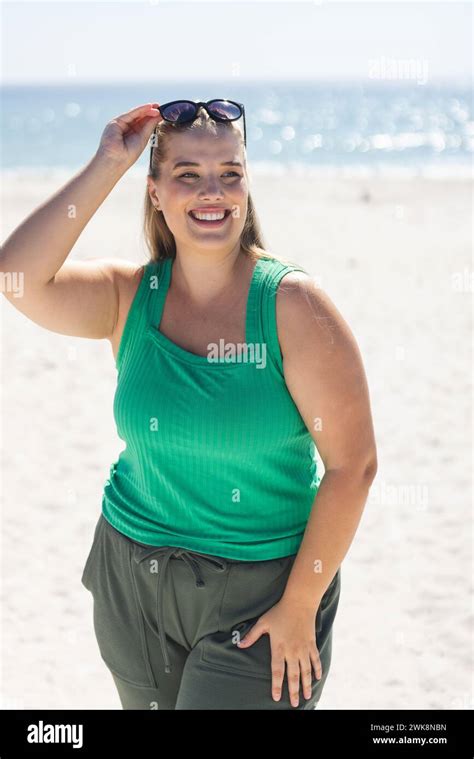 Bbw woman Fotos und Bildmaterial in hoher Auflösung Alamy