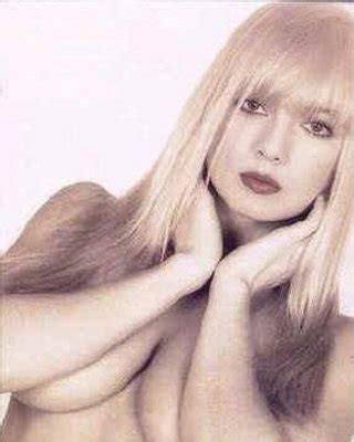 Traci Lords Porn Pics Xxx Photos Sex Images Pictoa