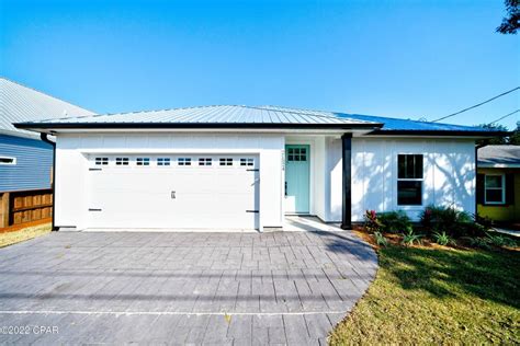 227 13th St Panama City Beach FL 32413 Realtor