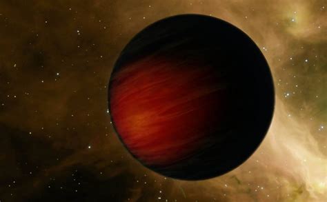 Veja planetas descobertos pelo telescópio espacial Kepler 01 04 2019