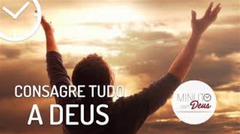 Planta Mãos De Deus RETOEDU