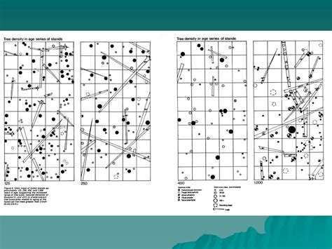 Natural Variability As A Management Paradigm Ppt Download