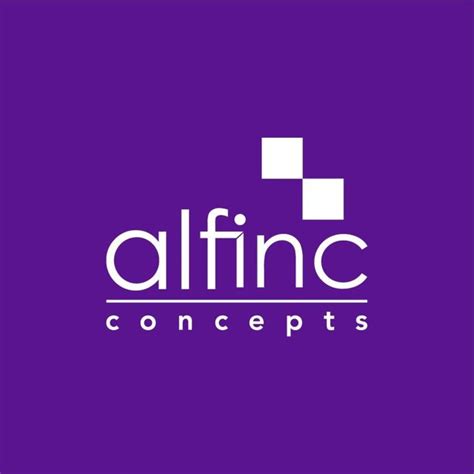 Alfinc Concepts Alfincconcepts Threads Say More