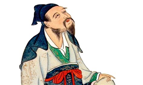 Li Po – Daily Passions
