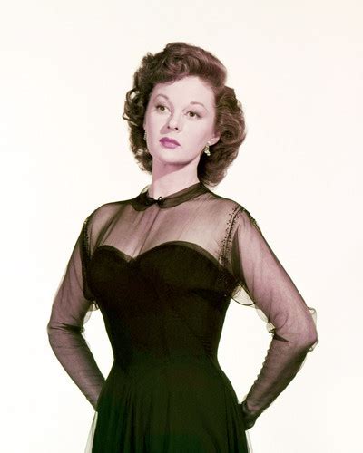 Susan Hayward Posters And Photos 293540 Movie Store