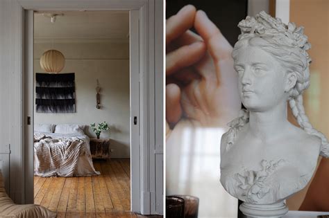 КВАРТИРА 122 КВ.М. - DECOR.CLOUD