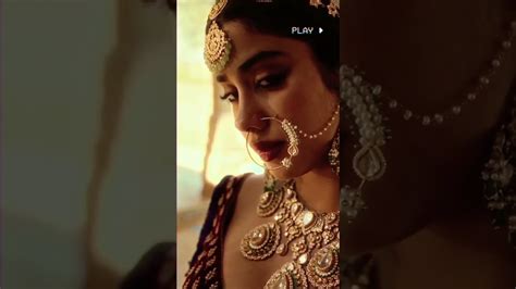 Janvi Kapoor Hot Scenes Status L Janvi Kapoor Hot Item Songs Janvi Kapoor Hot Workout Videos