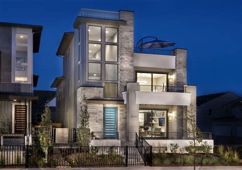 New Homes and Communities in Denver, CO