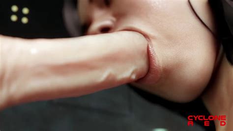 Miranda S Snack Free Sex Video Redtube