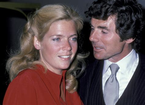 Meredith Baxter Took Years to Relate with Her Kids’ Father after