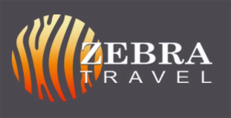Туристическое агентство "Зебра-Холдинг"