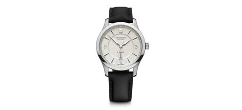 Best White Dial Watches For Men From Affordable To Luxury