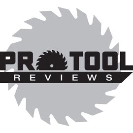 Cordless Power Tool Reviews For Pros Page Of Pro Tool Reviews