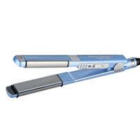 Babyliss Pro Nano Titanium U Style Straight Curl Flat Iron From Souness