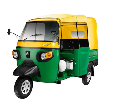 Ape Auto Latest Price Dealers And Retailers In India