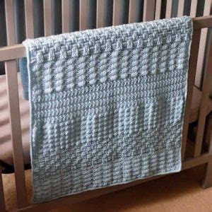 10 Crochet Queen Size Blanket Patterns Crochet News