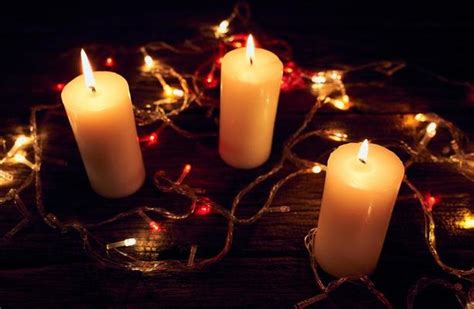 Candle Vigil Stock Photos, Images and Backgrounds for Free Download