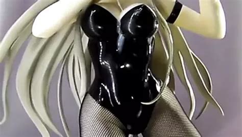 Figure Bukkake Sof Kanu Uncho Bunny Part3 Free Gay Porn 38 XHamster