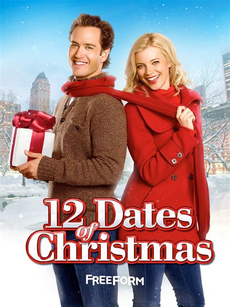 Romantic Christmas Movies On Netflix 2022 – Get Christmas 2022 Update