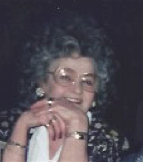 obituary  shirley  thomas berardi henderson funeral homes