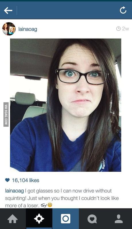 Overly Attached Girlfriend Now