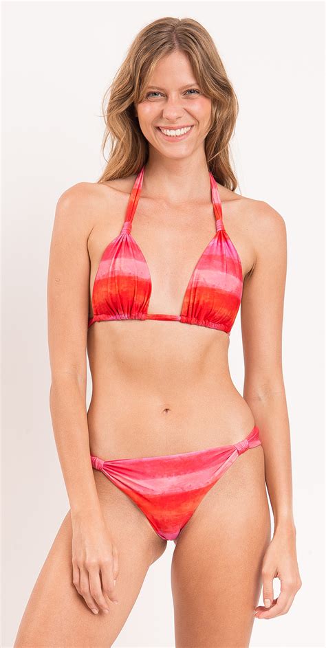 Bikini Tops Top Cher Mel Brand Rio De Sol