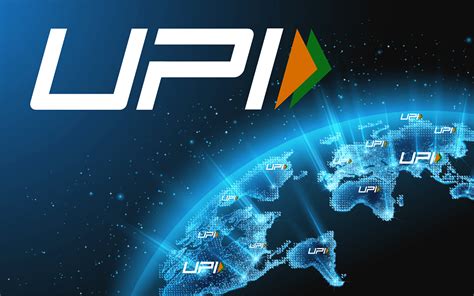 What Is UPI? And How It Works? - ATPAY- Best UPI Payment Gateway