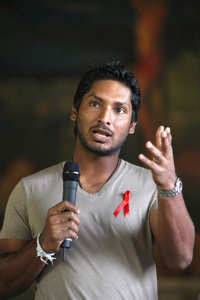 Kumar Sangakkara Sri Lanka Cricket Photo Fanpop