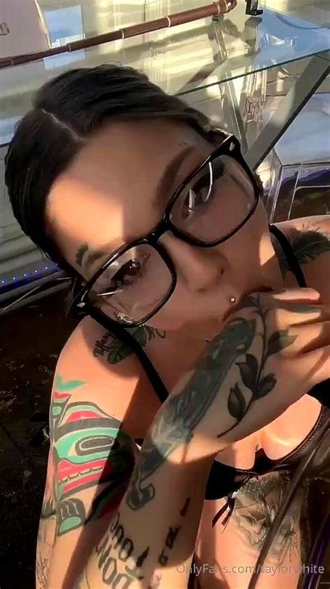 Watch Sdfsdfsdf Blowjob Sdfsdfsdfdfdsf Sdfsdfsdfsadfsdfsdfsdfsfsfsfsafd Porn SpankBang