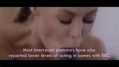 Sissy Evolution American Shemale Trans Man Anal Porn Xhamster