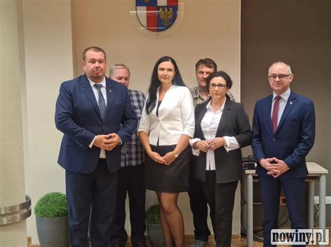 Zamek Piastowski W Raciborzu Ma Now Pani Dyrektor To Krystyna