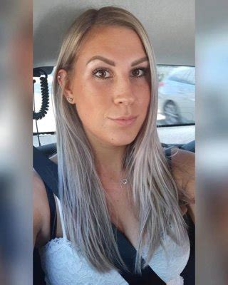 Dutch Whore Bitches Helena Porn Pictures XXX Photos Sex Images 3656810 PICTOA