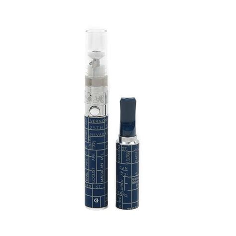 Snoop Dogg G Pen Herbal Vaporizer | 180 Smoke