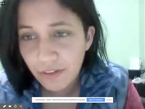 Angeles Correa Xvideos