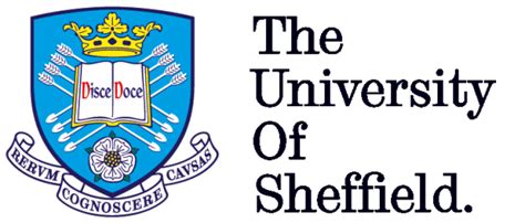 University-of-Sheffield-logo - Canadian Association for Work & Labour Studies